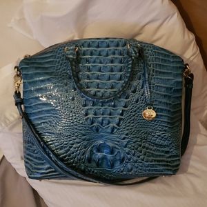 Brahmin Handbag